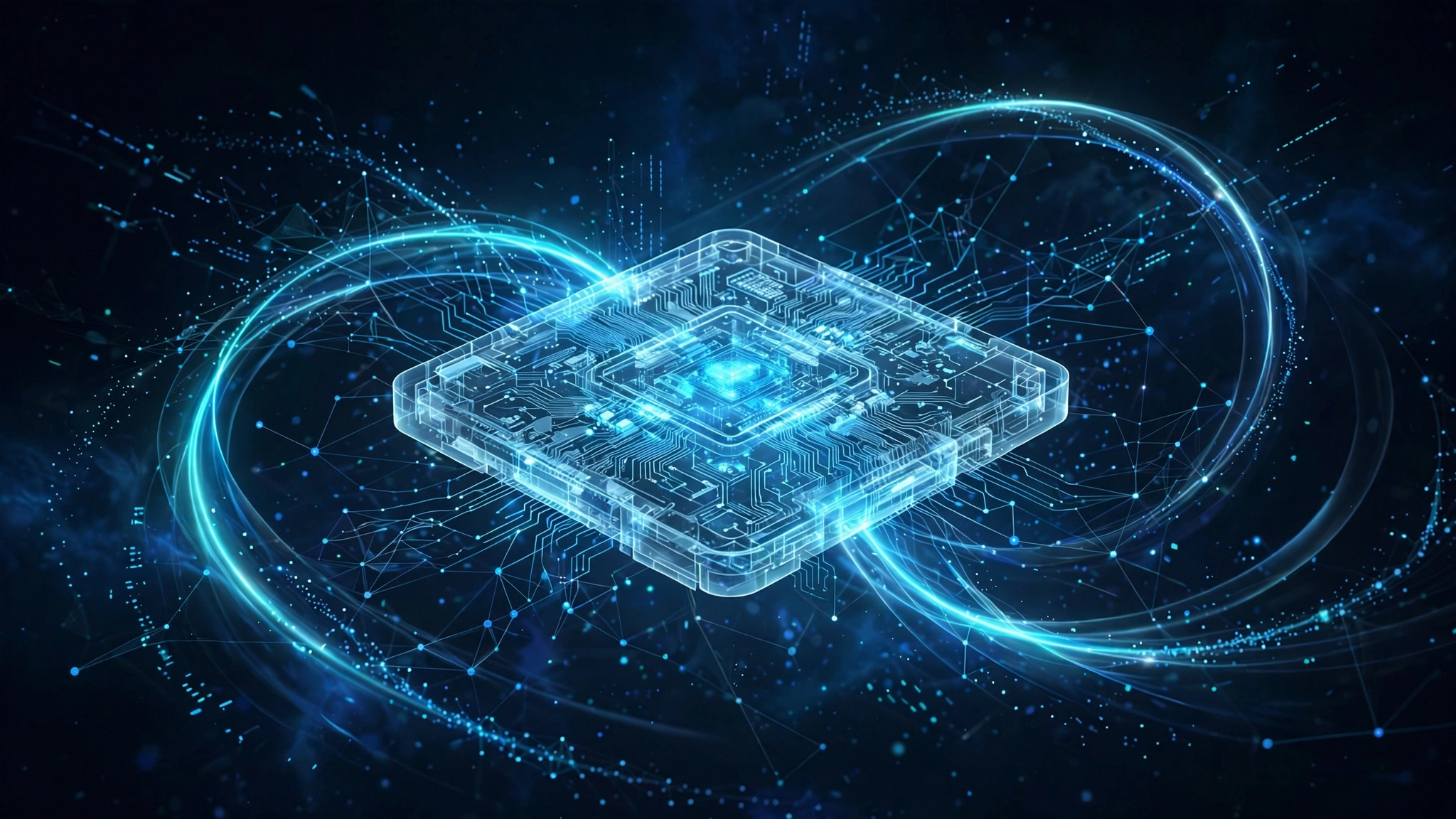 media-generation-technews-20261001-0310-0-08db865d-bb88-42e1-86c5-1bf67330f91d.webp