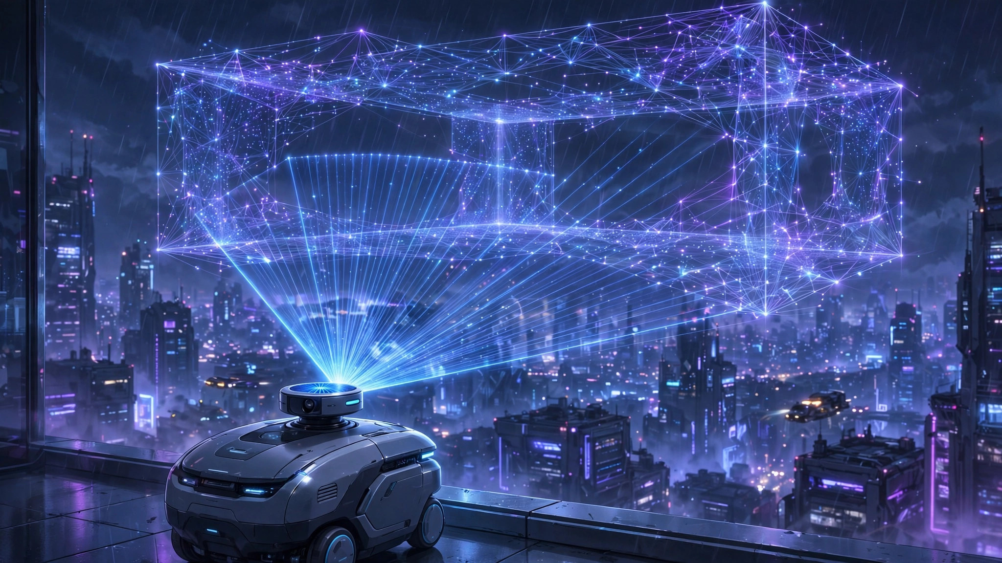 media-generation-20261001-0353-lidar-city-hero-0-202bbcd6-5612-450a-9f00-51b2215daf0d.jpg