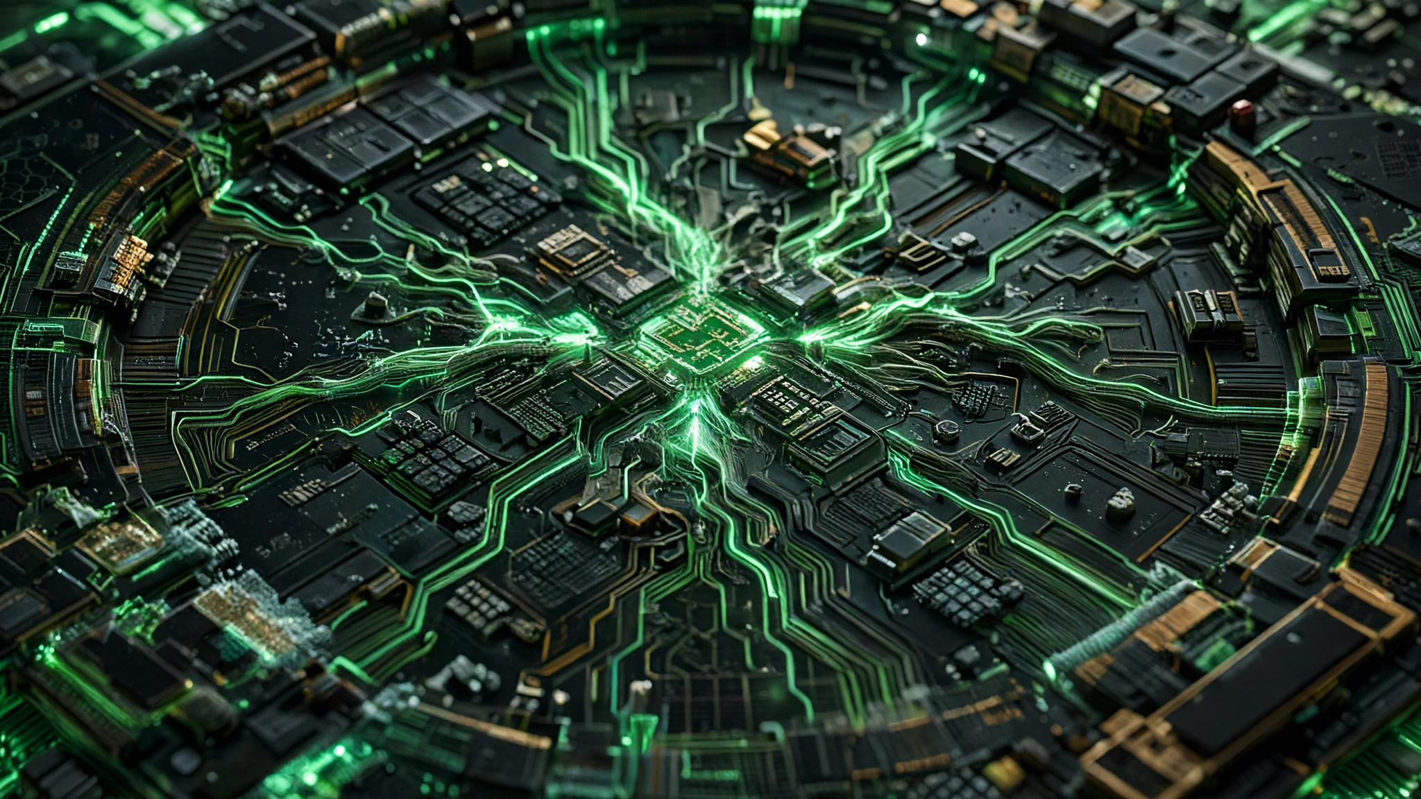 media-generation-rtx-spark-chip-die-20261001-04-0-b6553b2f-41b5-4950-8ec8-995f4f335932.webp