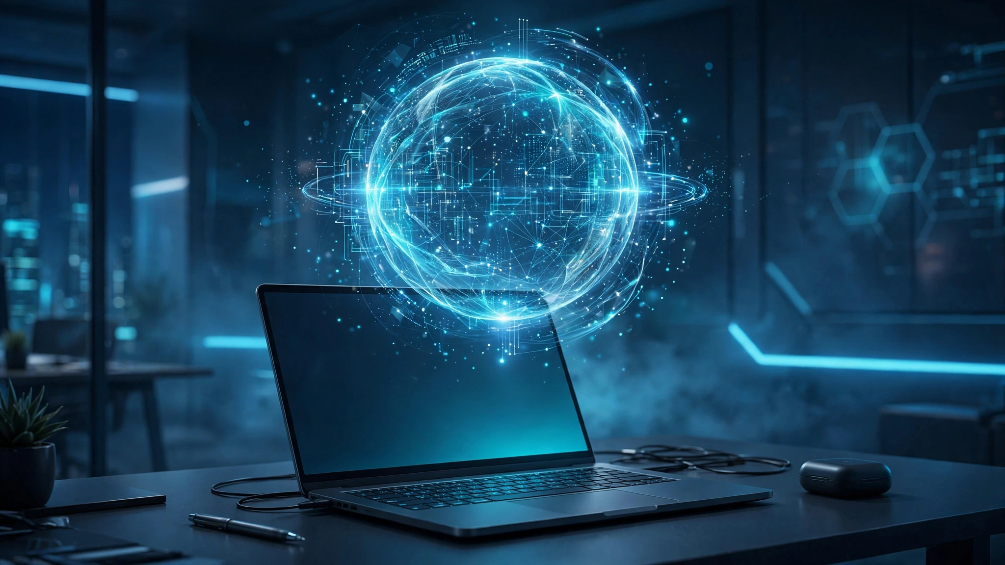 media-generation-rtx-spark-ai-agent-20261001-04-0-c315794d-000a-4fc7-9959-b4a26113c770.webp