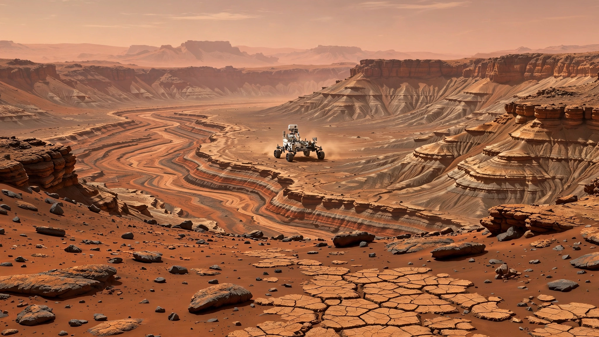 media-generation-mars-jezero-20261001-0603-hero-0-697f6dae-a5c5-40a4-9d5b-d5df7d3940db.webp