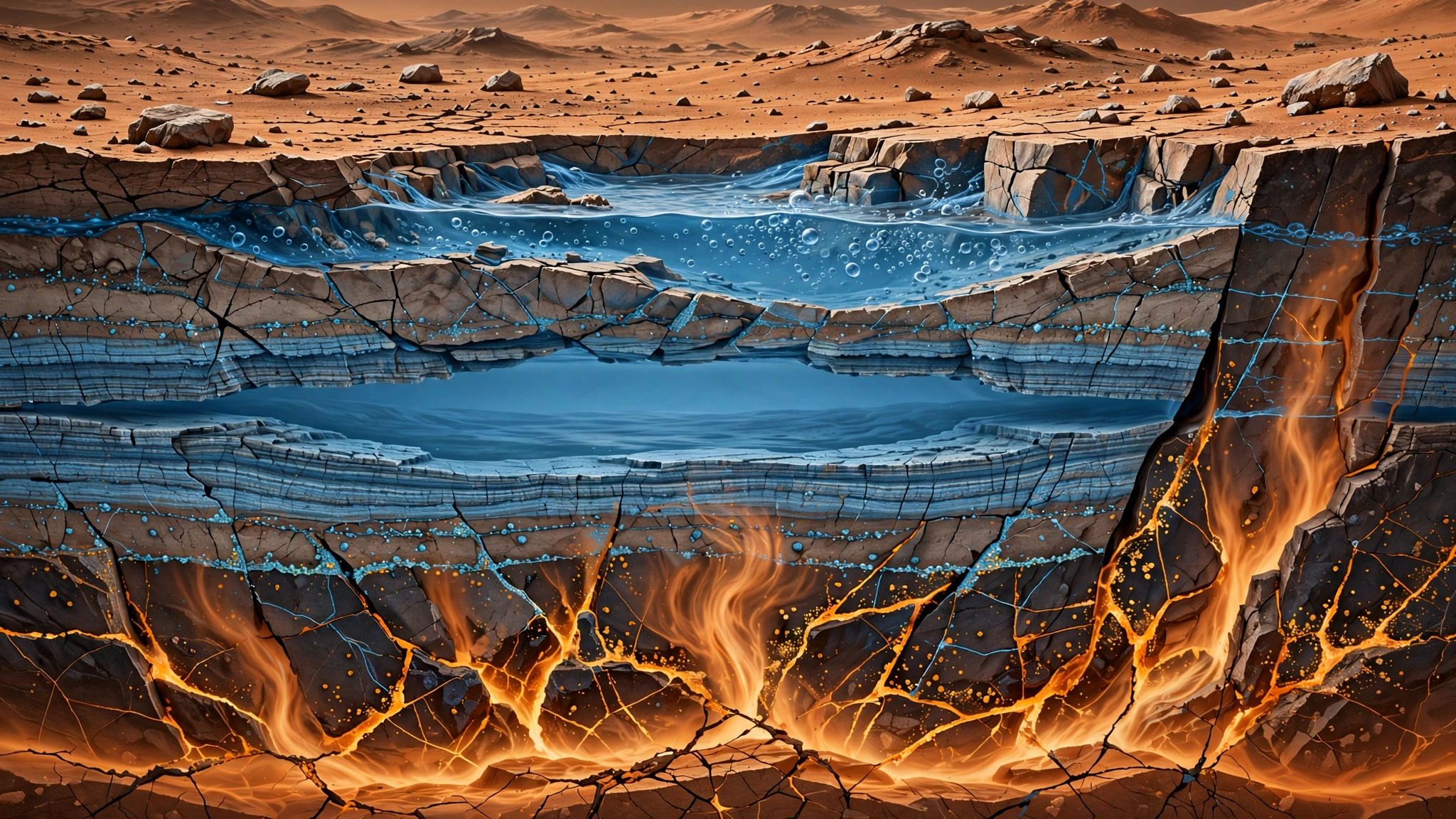 media-generation-mars-jezero-20261001-0603-core-0-b6d6f32f-422b-48cf-bcc6-bcab727ab7c6.webp