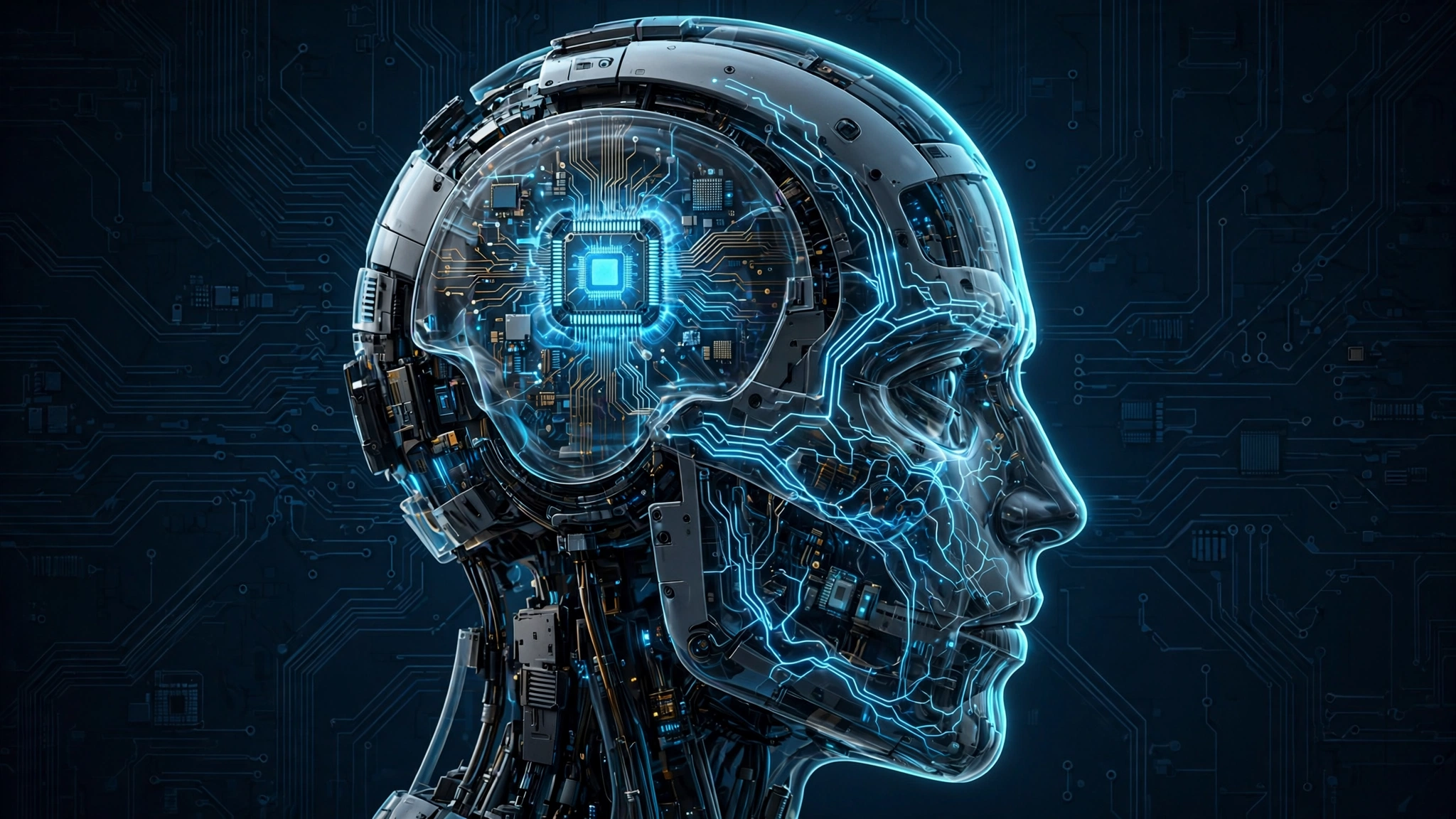 sima-ai-20261001-0730-cover.webp