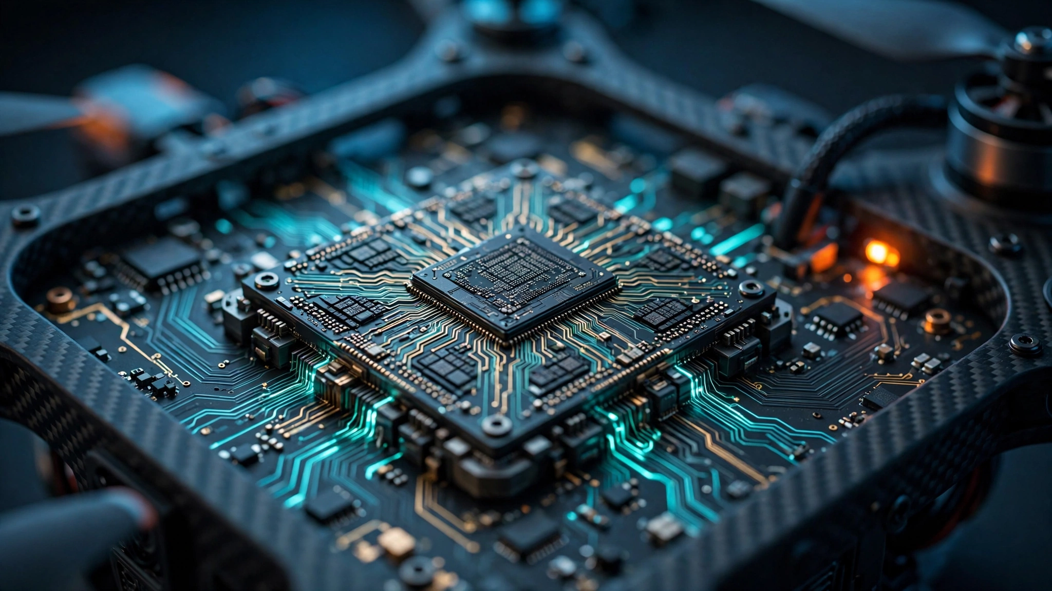 sima-ai-20261001-0730-soc.webp