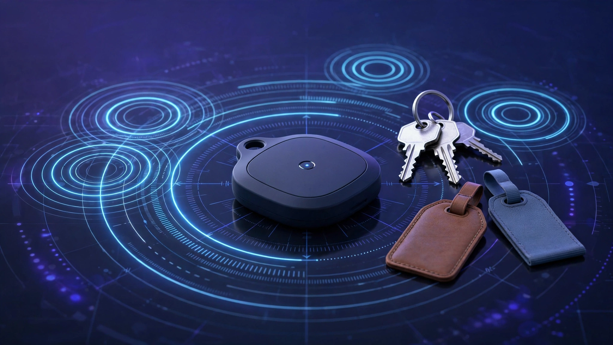 media-generation-20261001-smarttag3-tracking-0-6f7e86ed-d45c-4d80-9ad1-2a209aadeb8e.webp