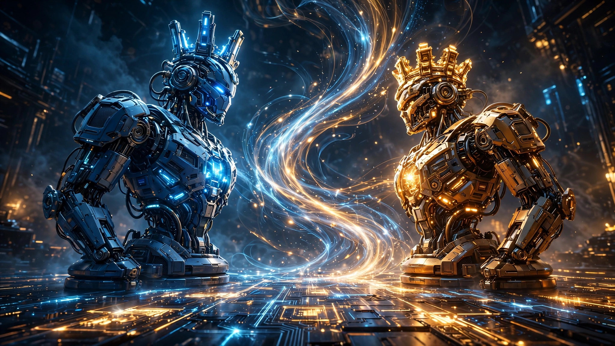 OpenAI 估值竞技