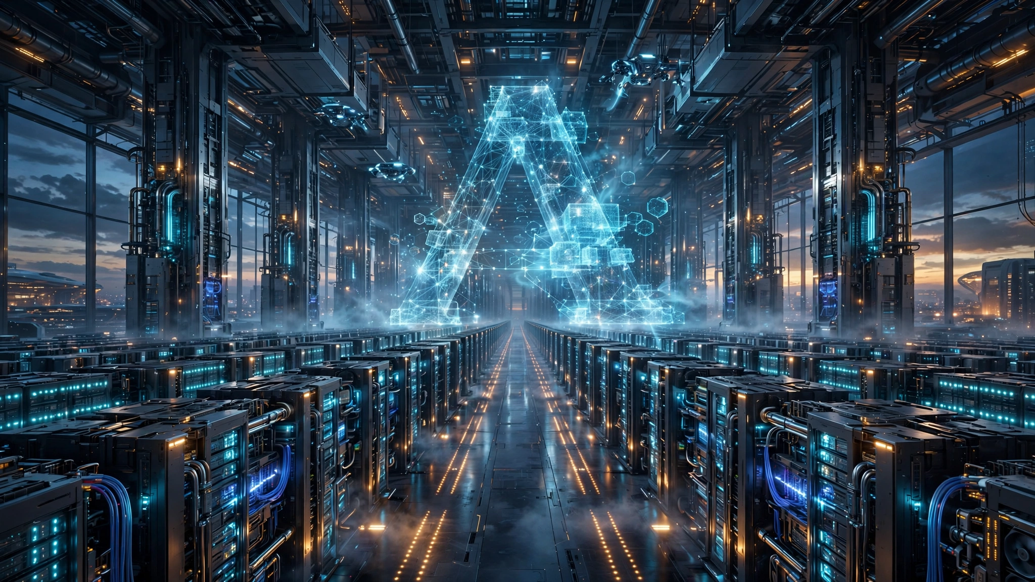 media-generation-20261002-1923-spacexai-hero-0-d377f7e6-51c2-4227-909c-5349af89a83e.webp