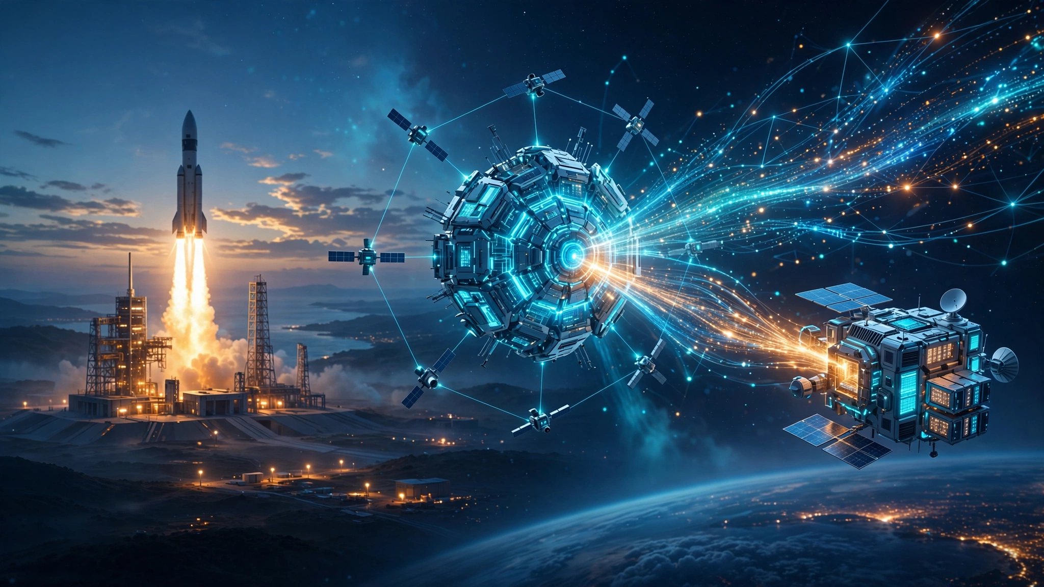 media-generation-20261002-1923-spacexai-future-0-aa710cb8-886c-4c17-b8fc-923736280f7d.webp