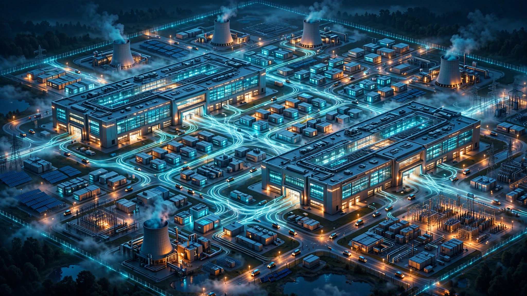 media-generation-20261002-1923-spacexai-pipelin-0-688cbde3-1378-4c49-978f-ba275401fd0c.webp