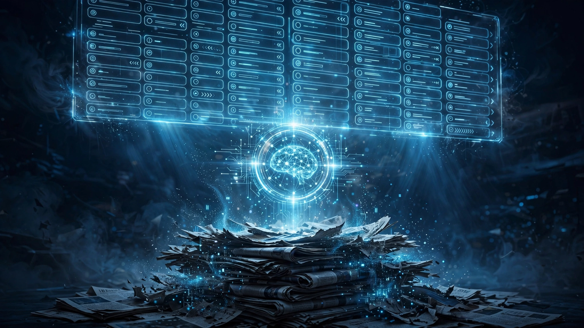 media-generation-ai-overviews-hero-20261002-193-0-602d1bab-49c0-4cd8-bd10-2f7c21acb8a8.webp