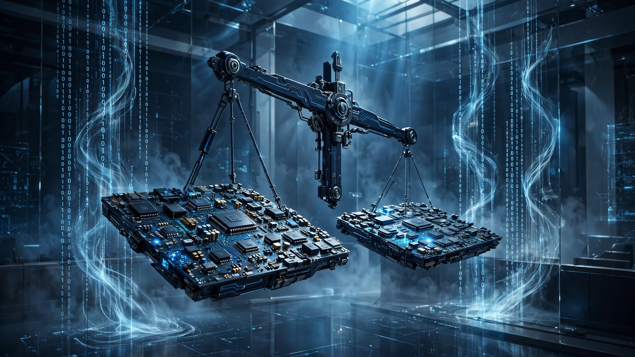 media-generation-ai-overviews-scales-20261002-1-0-a019eefe-5f78-49e9-b50a-18343093d4ca.webp