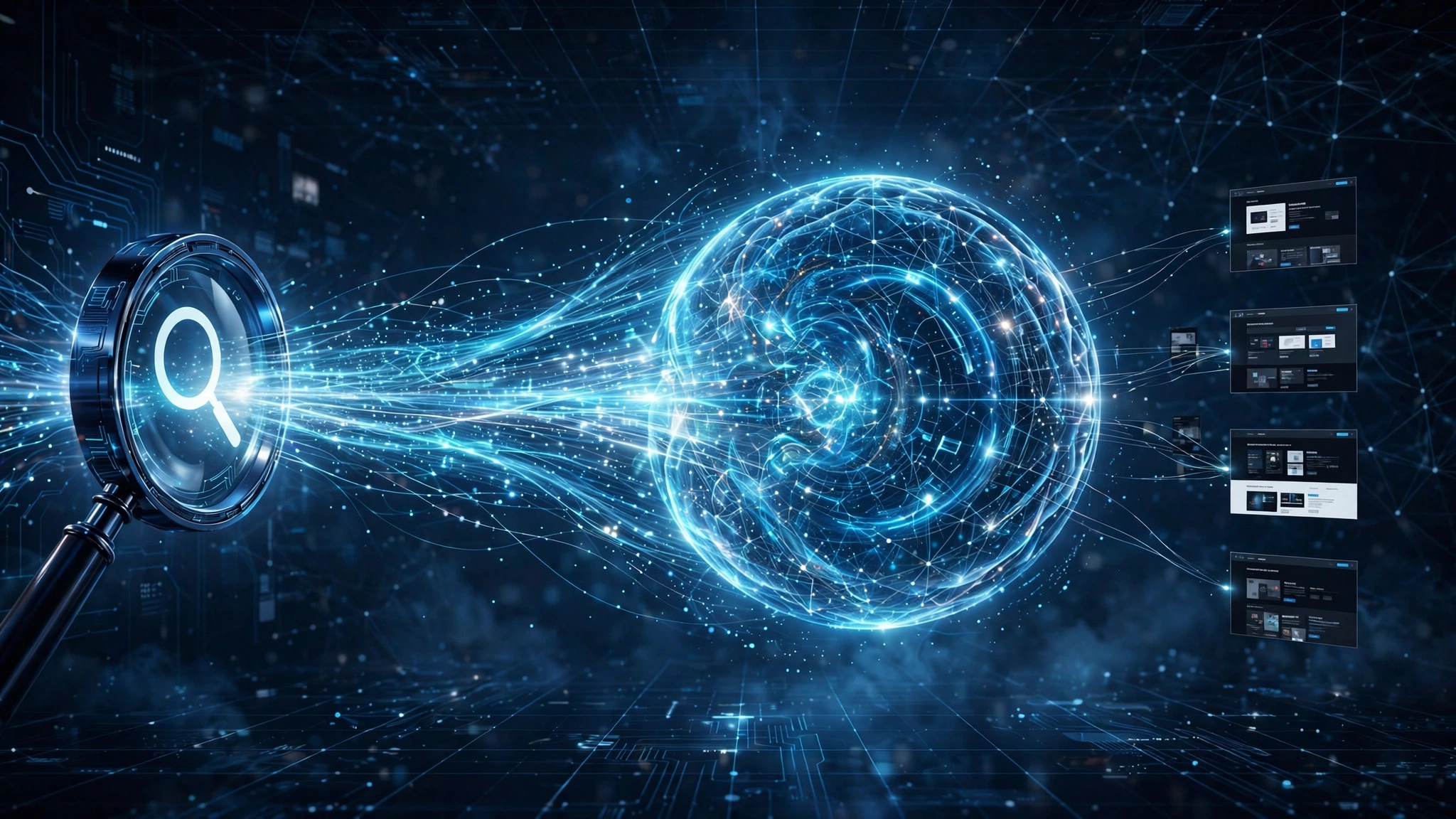 media-generation-ai-overviews-traffic-20261002-0-58ce86fa-de71-4eac-a1f2-3092b70c63a5.webp