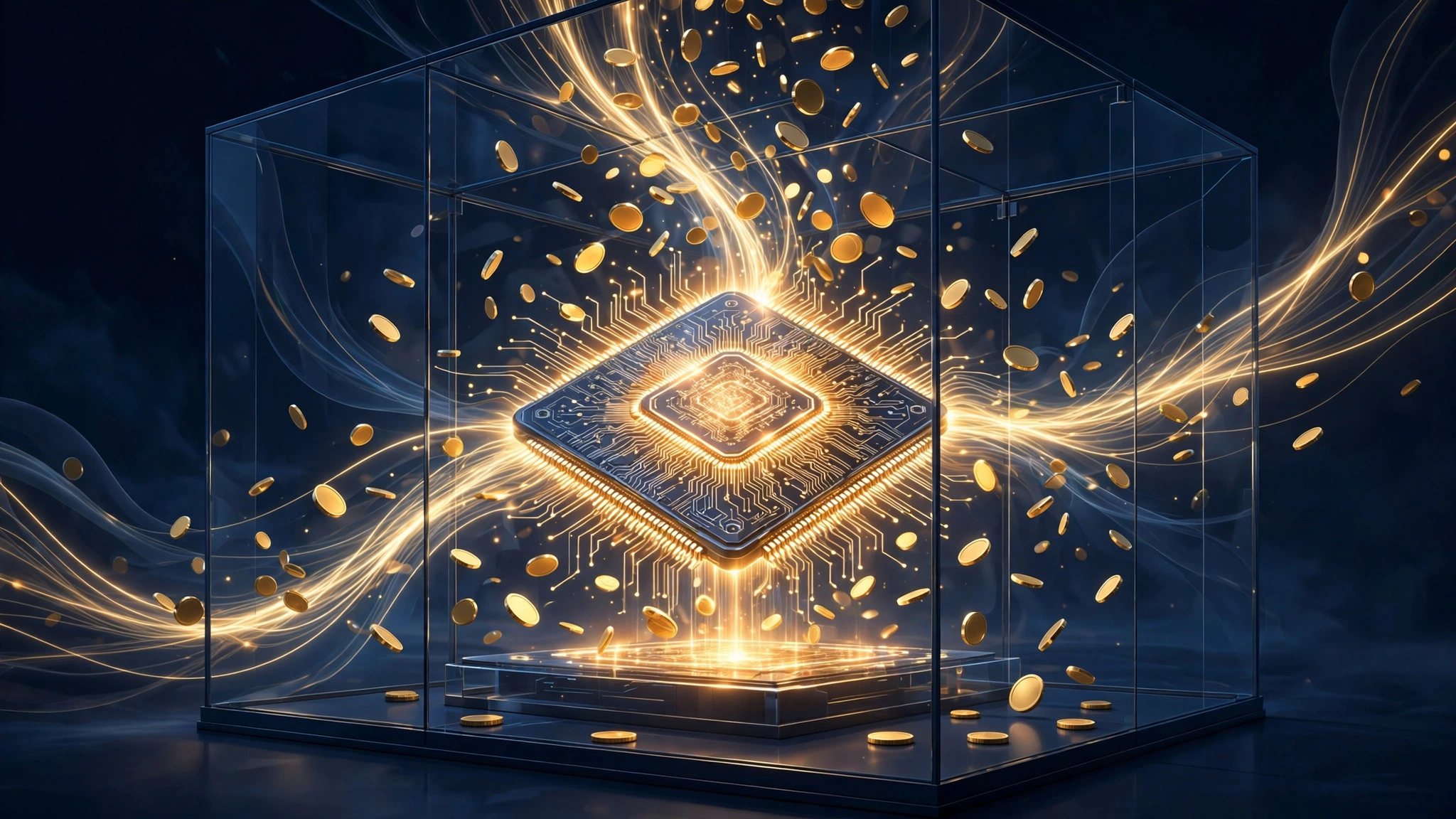 20261002-1955-openai-funding-hero.webp
