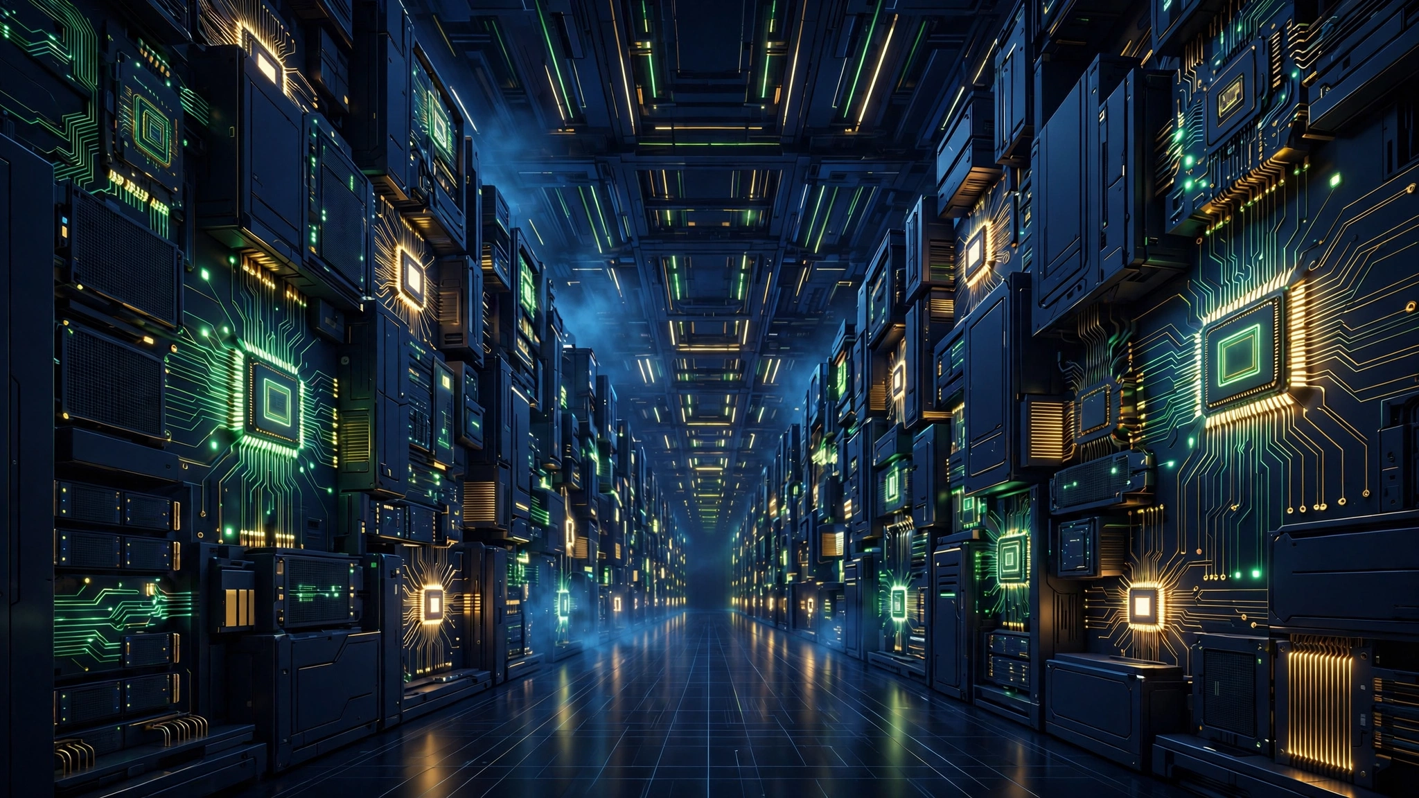 20261002-1955-openai-funding-chips.webp