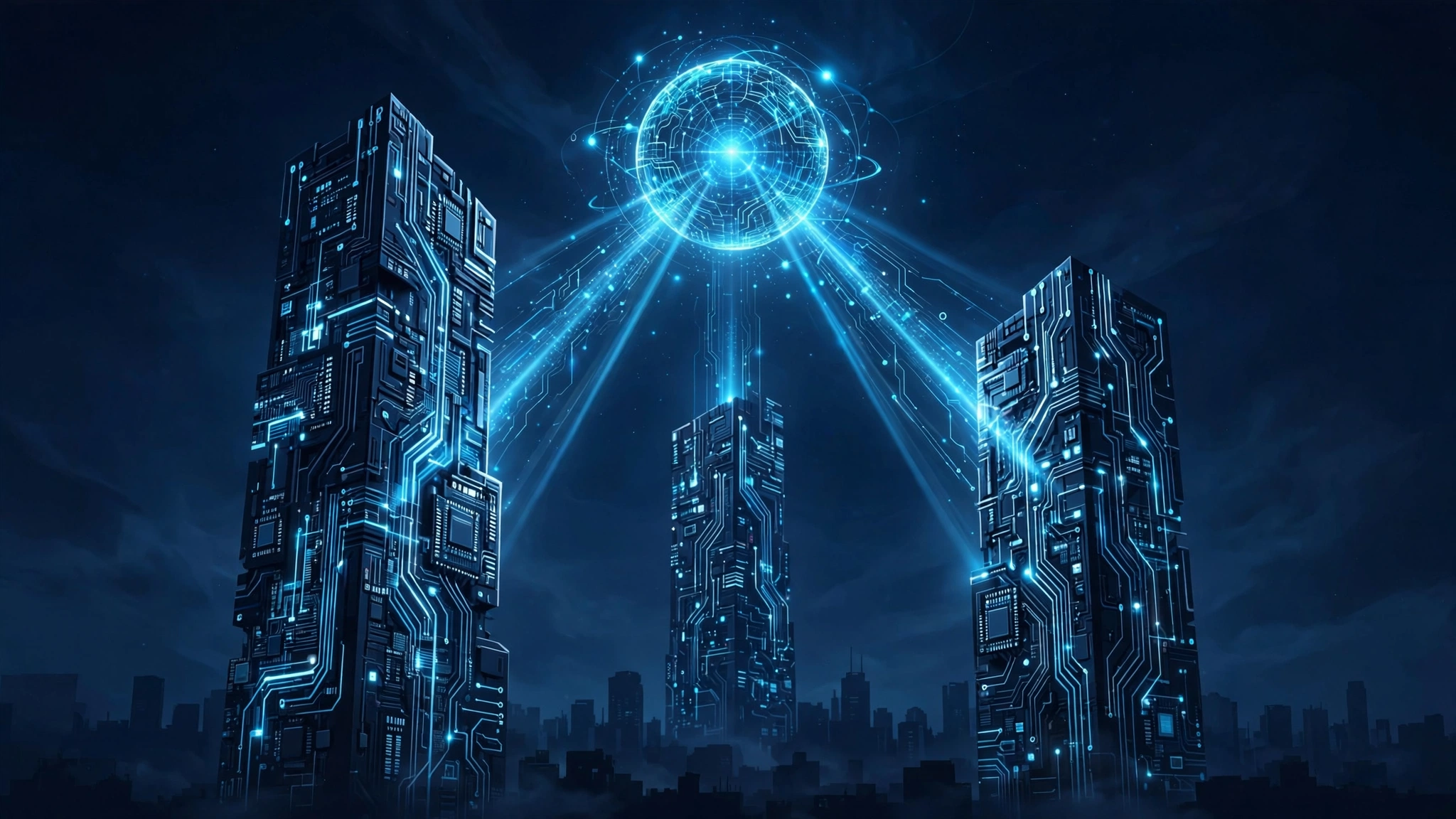 20261002-1955-openai-funding-alliance.webp