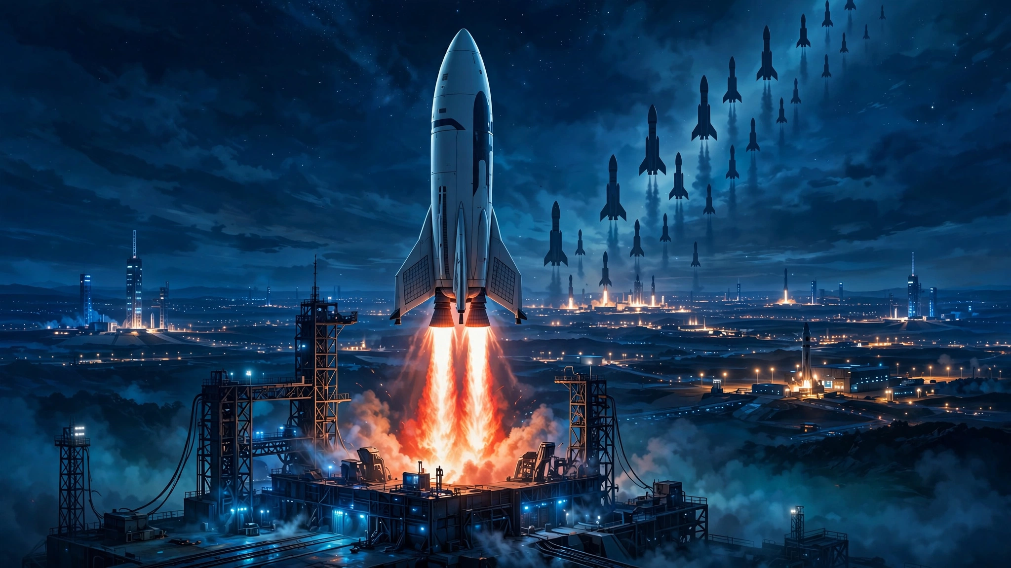 suncatcher-econ-20261002-2033-starship.webp