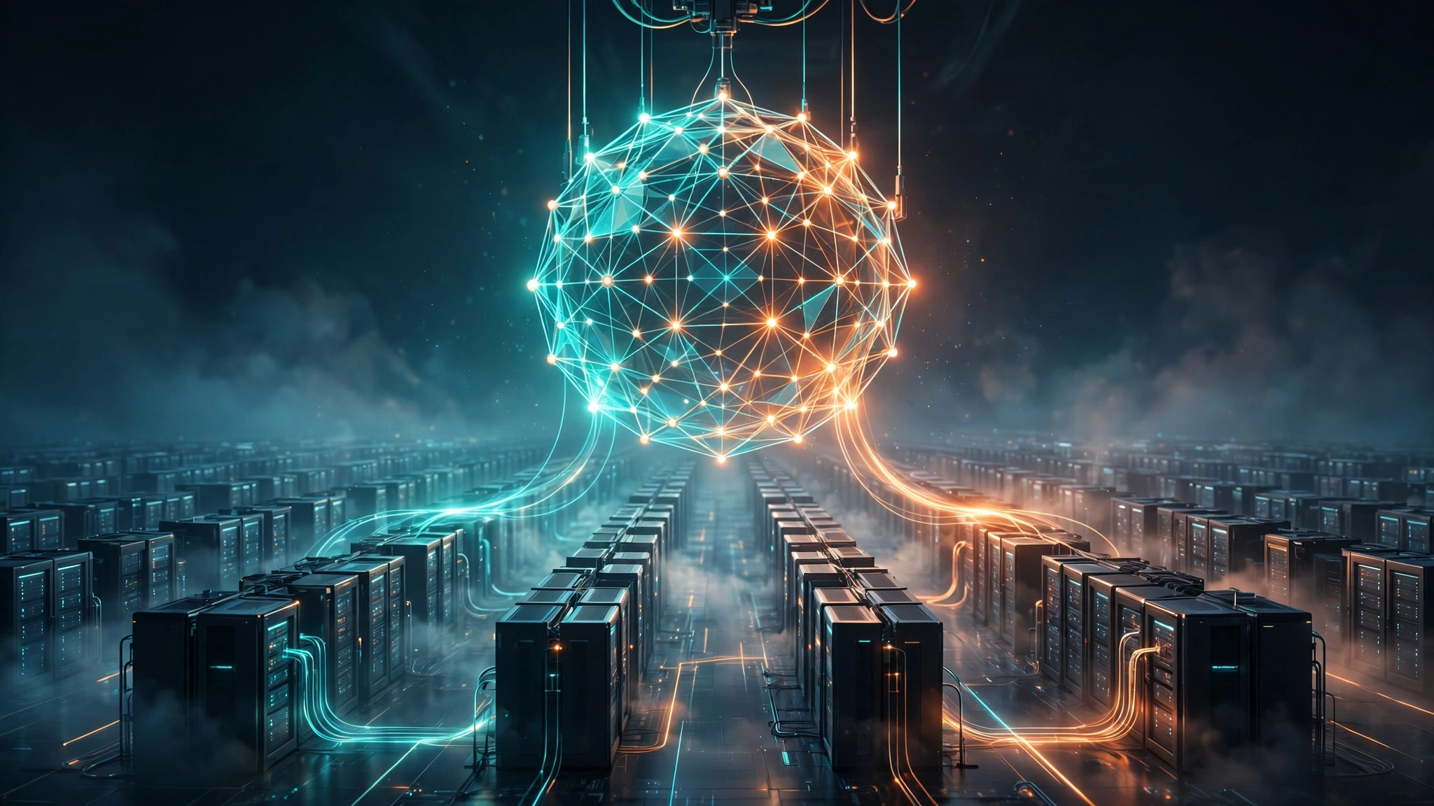 media-generation-20261002-aws-openai-agents-her-0-22d2b29f-5257-4570-b657-493c5d73f708.webp