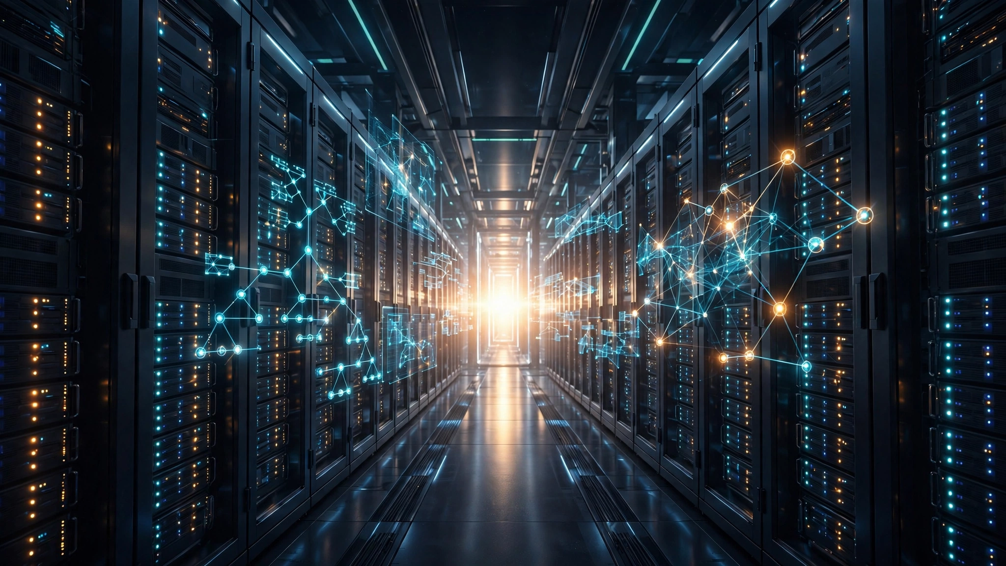 media-generation-20261002-aws-openai-agents-dat-0-ea8138c8-cbc3-458e-97ca-6fb07e60b762.webp