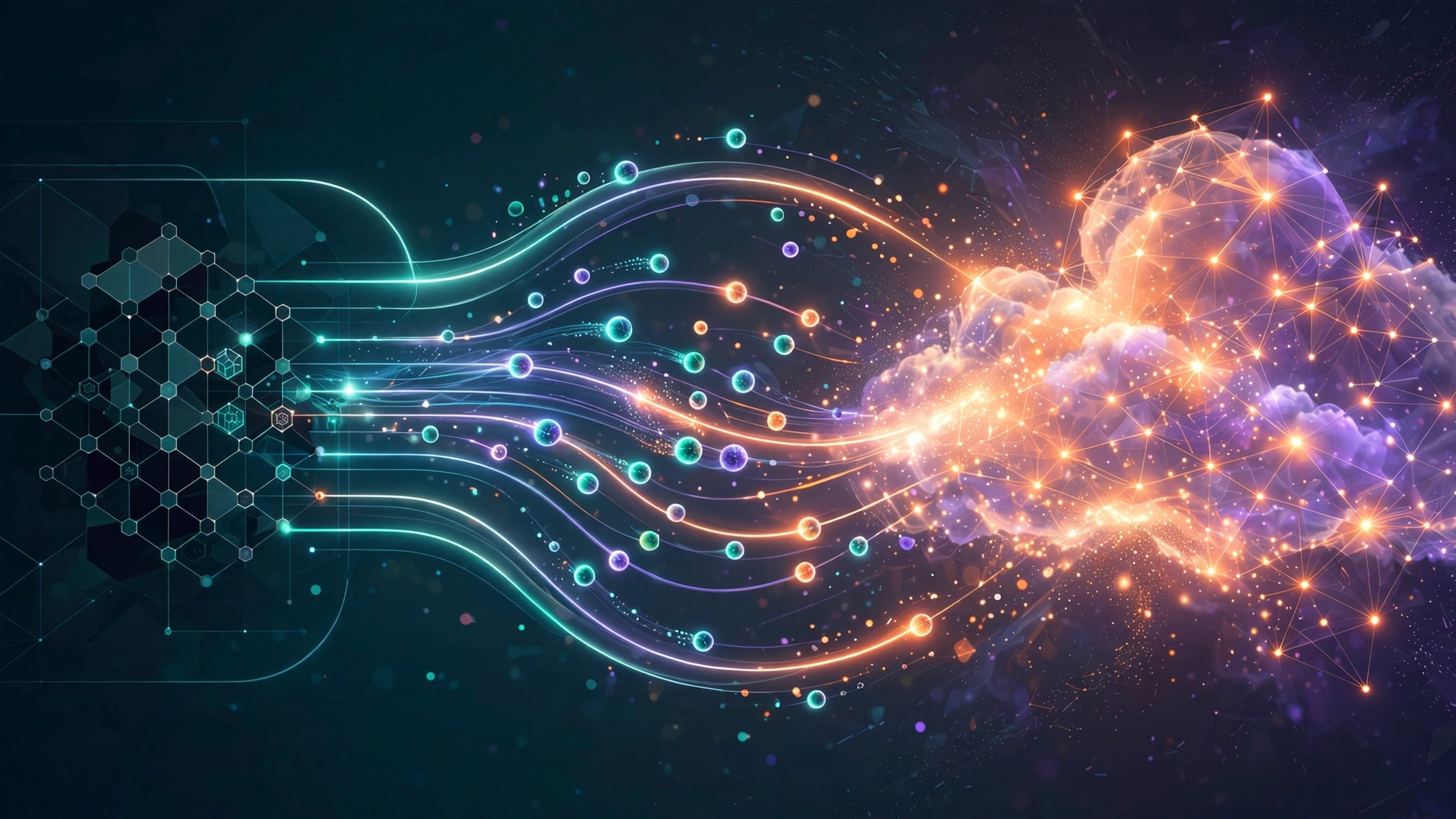 media-generation-20261002-aws-openai-agents-net-0-61289a4a-ed7b-4b75-8fc8-985305426c27.webp