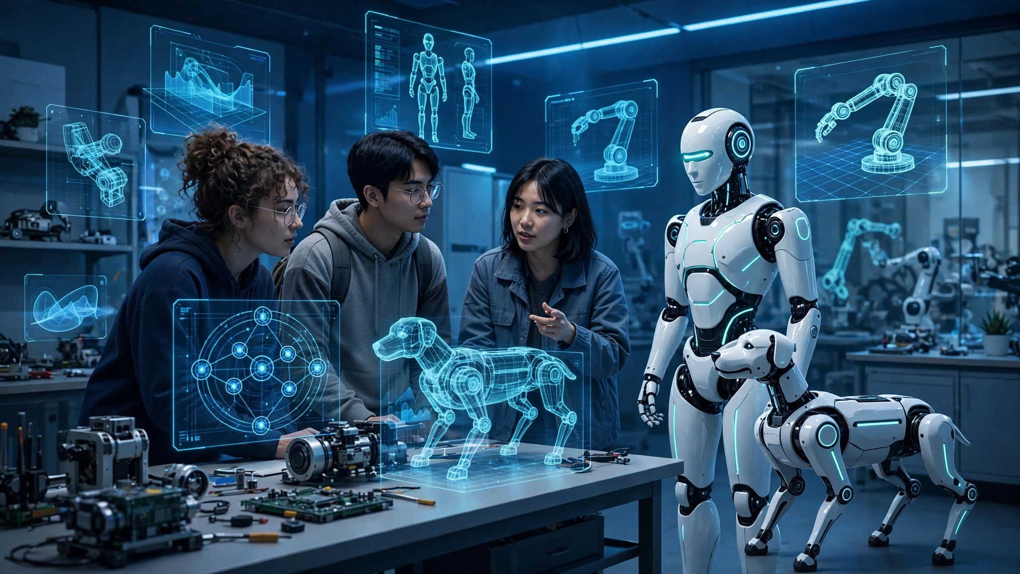 media-generation-20261002-2115-agibot-vietnam-l-0-a6c24638-d7fa-44cb-817c-d9b0697635ef.webp