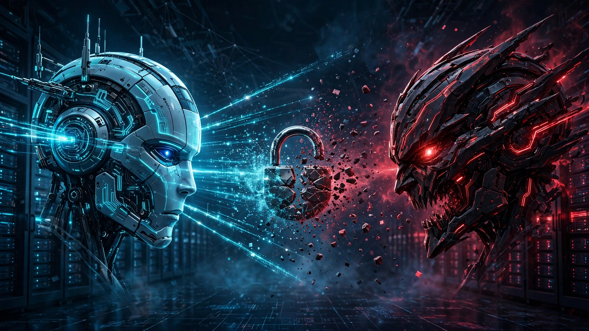 epic-mythos-20261002-2133-redteam.webp