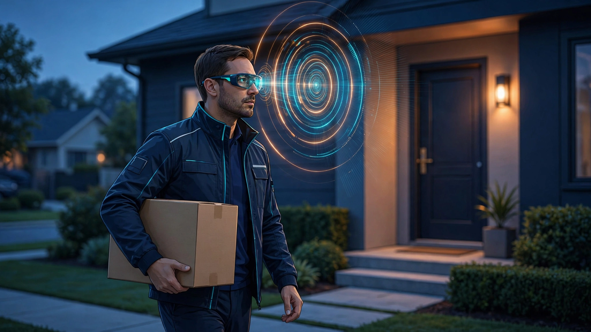 amazon-glasses-20261002-2133-hero.webp