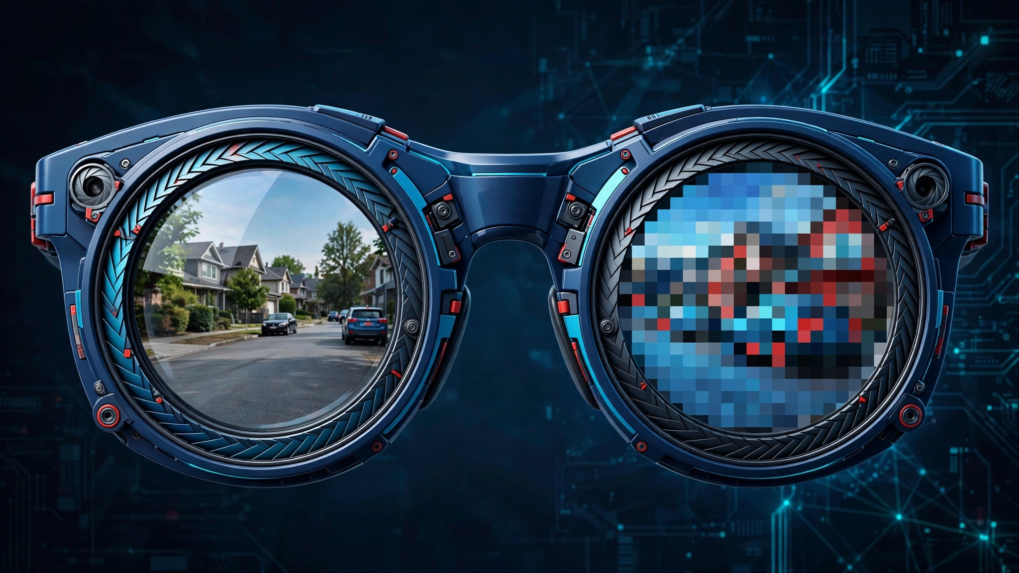 amazon-glasses-20261002-2133-privacy.webp