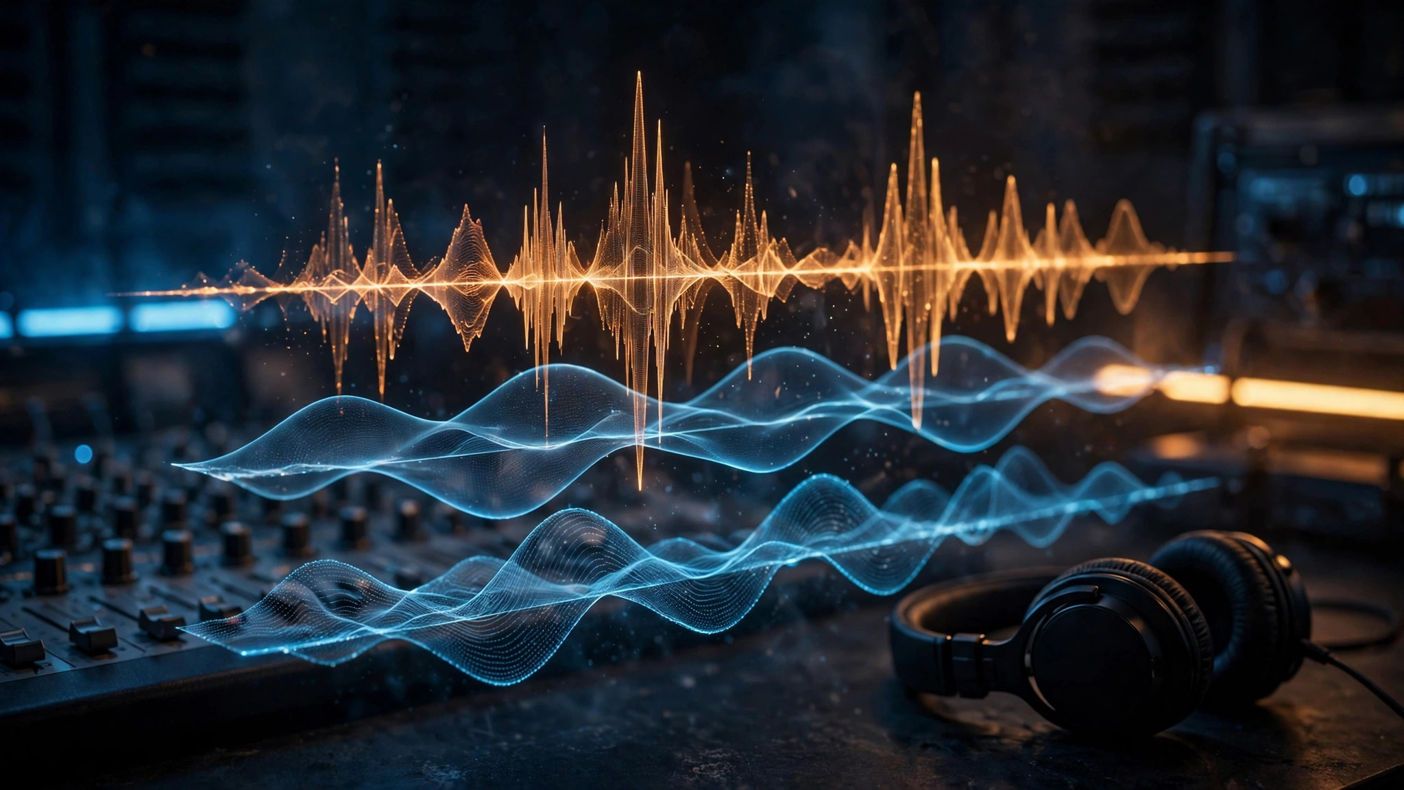 media-generation-20261002-2203-audionaut-studio-0-9f4dd278-e515-499e-9c4e-0b73e189e3ec.jpg