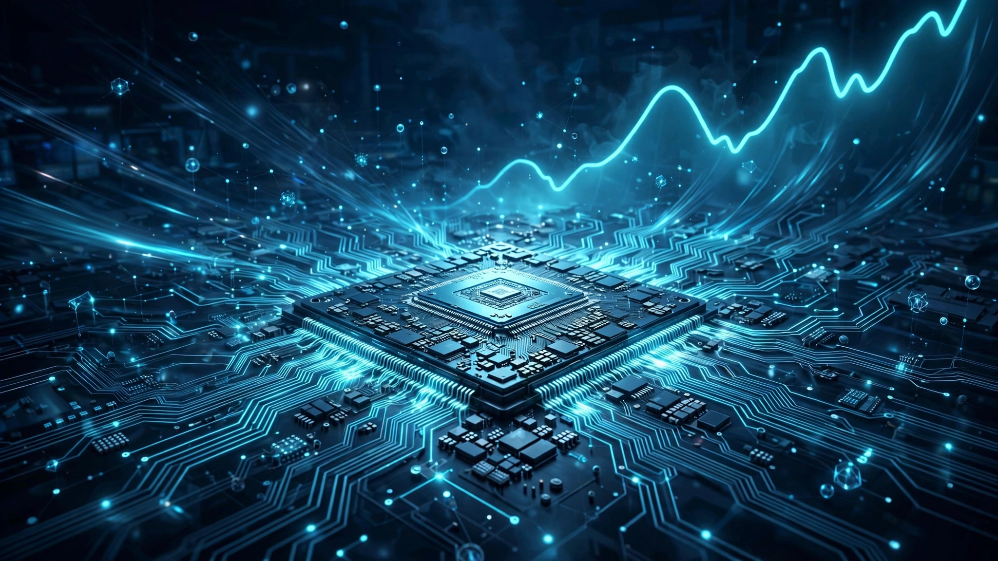 20261002-2215-nvidia-buyback-hero.webp