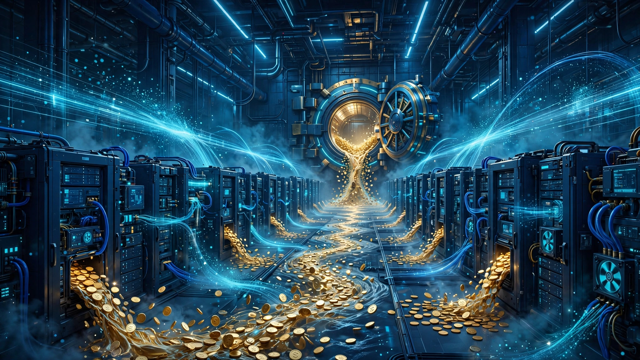 20261002-2215-nvidia-buyback-cashflow.webp