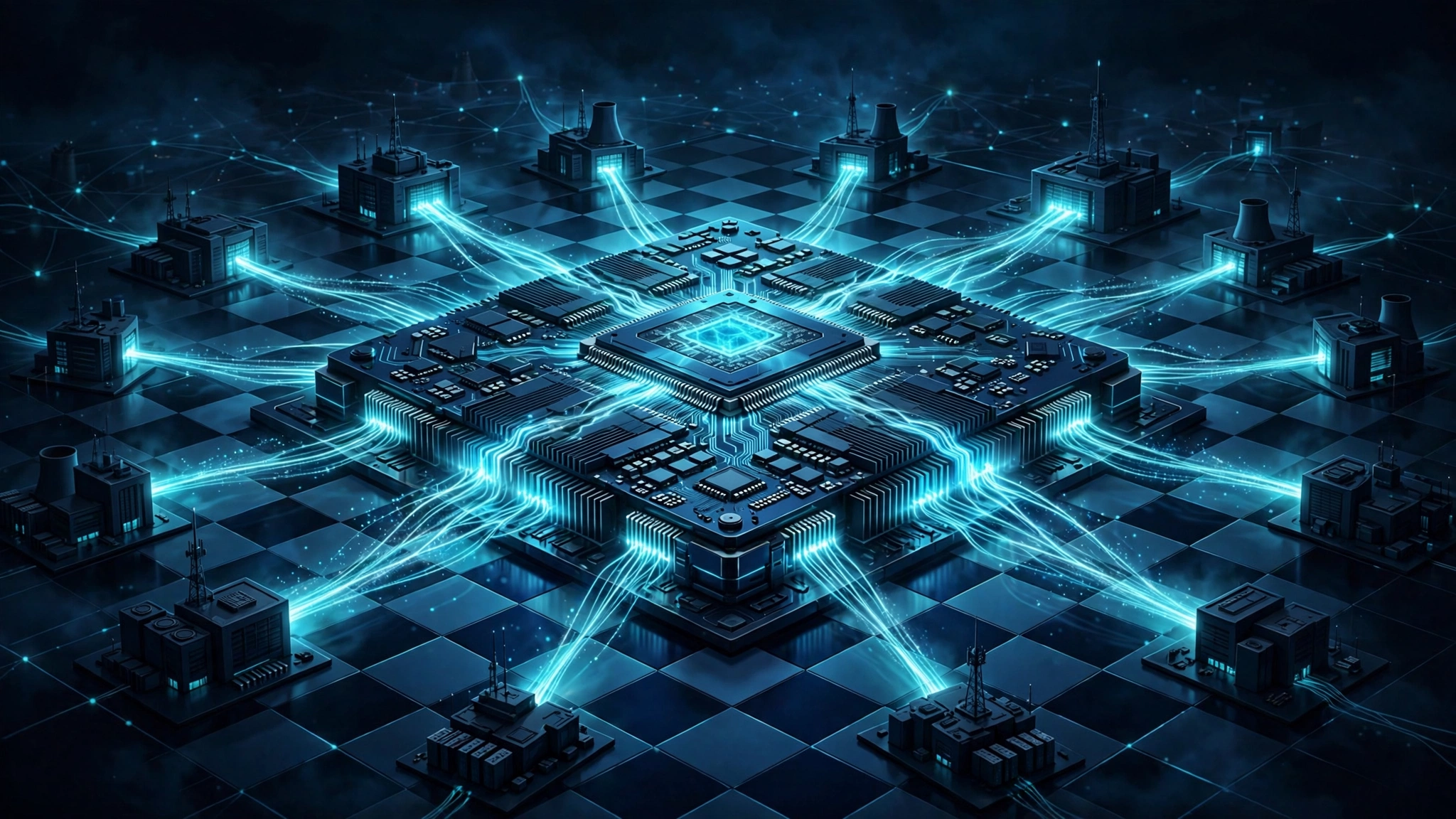 20261002-2215-nvidia-buyback-arms.webp