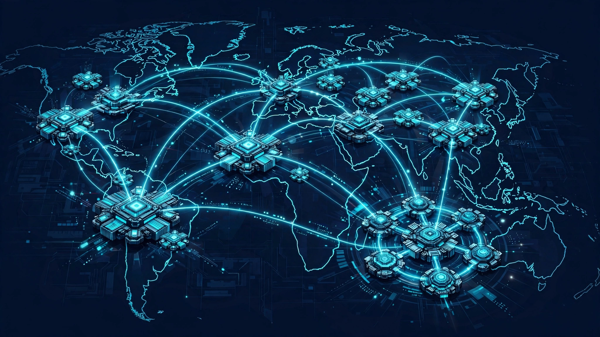 media-generation-20261002-2235-palebluedot-mark-0-b2c6e979-5372-4db0-bb28-32c30bc2e8cc.webp