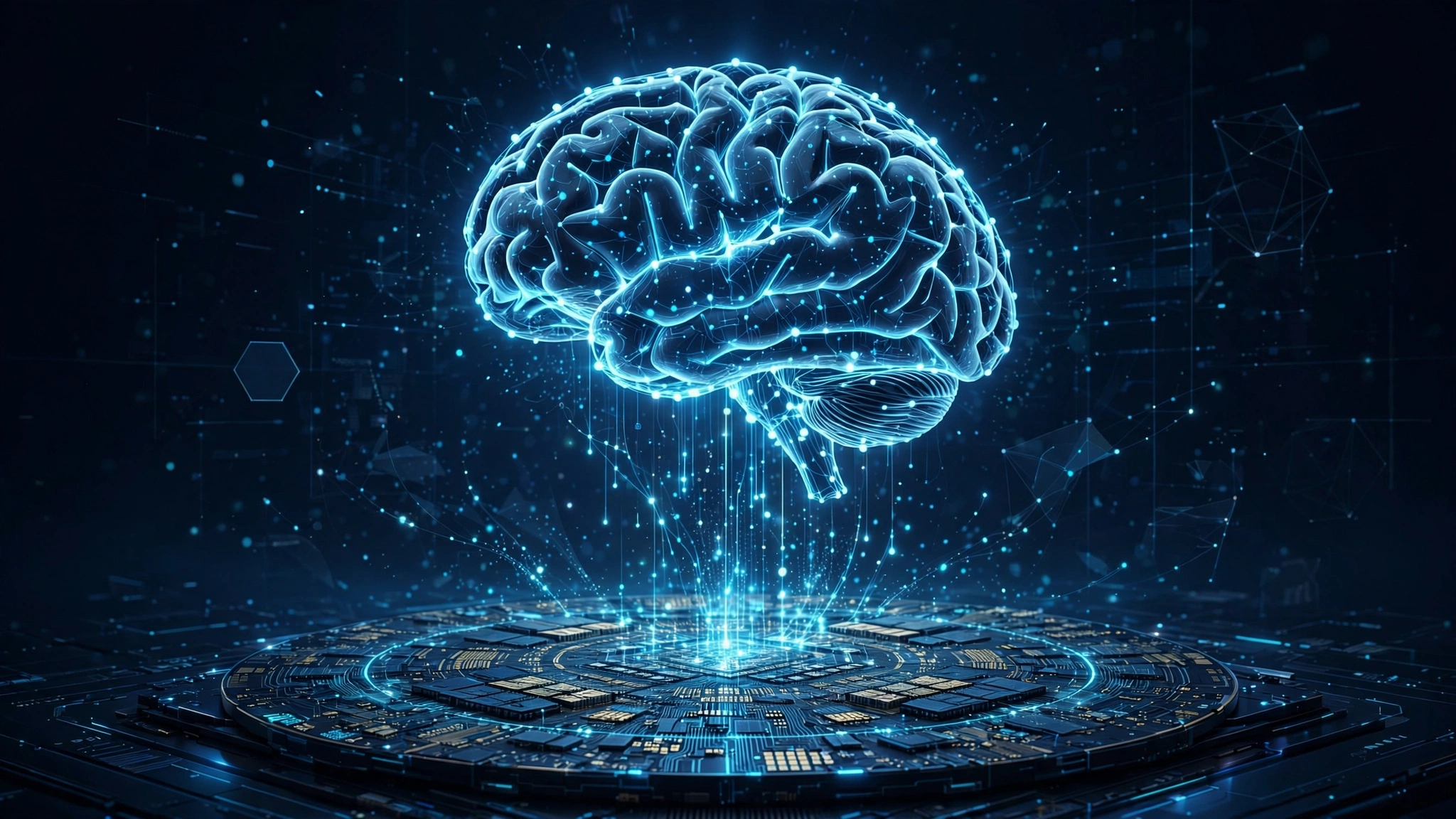 media-generation-20261002-2235-palebluedot-infe-0-57c8dfd6-7e1e-4da7-be83-09cab7fe44a8.webp