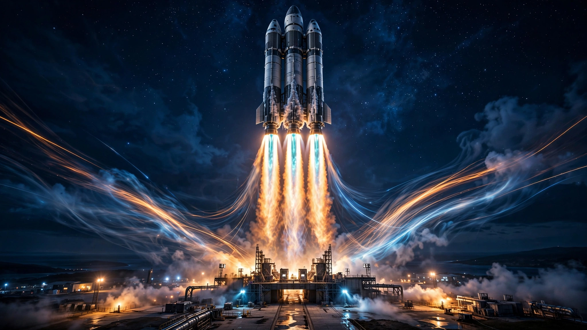 nrol97-hero-20261002-2233.webp