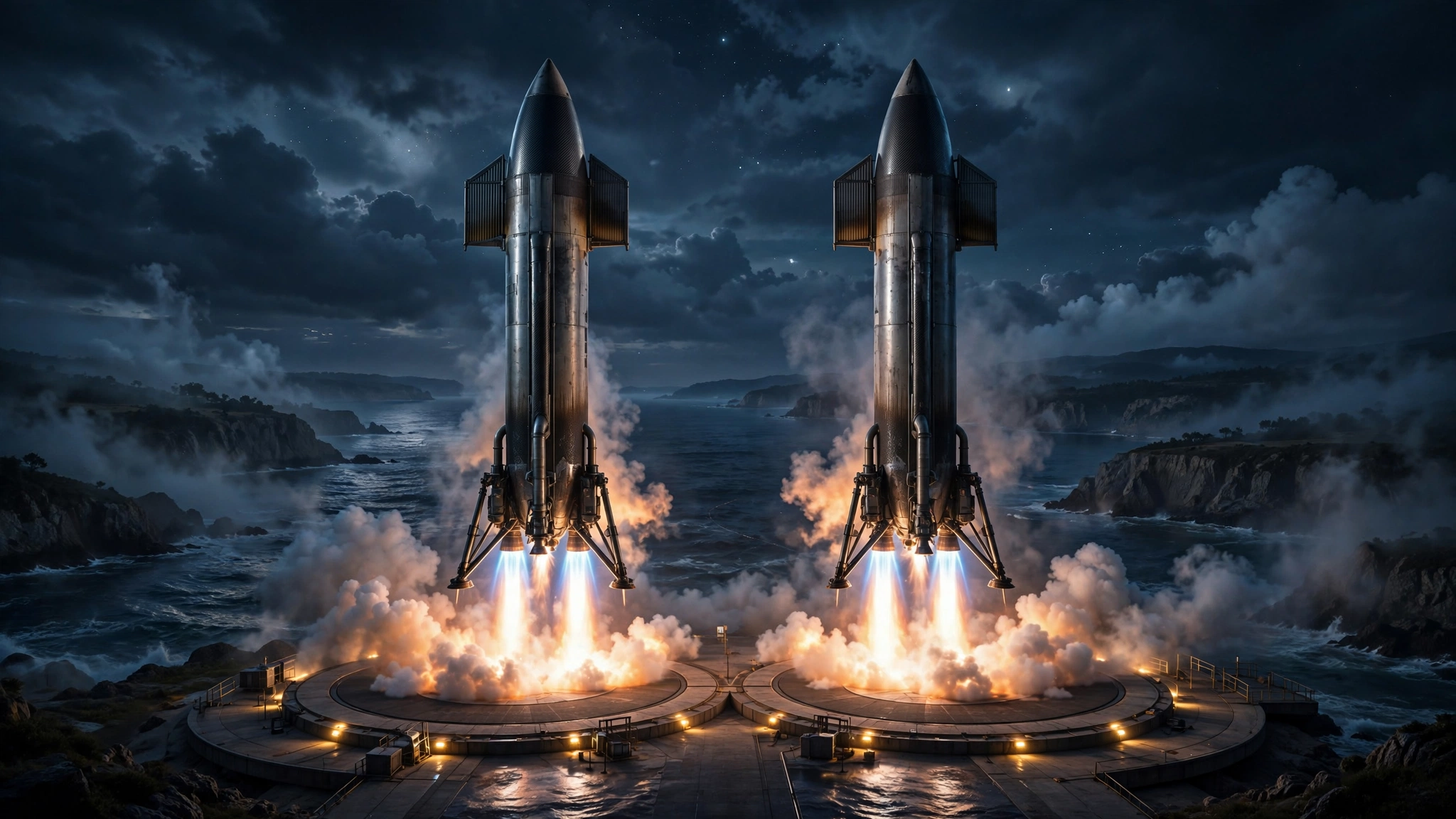 nrol97-landing-20261002-2233.webp