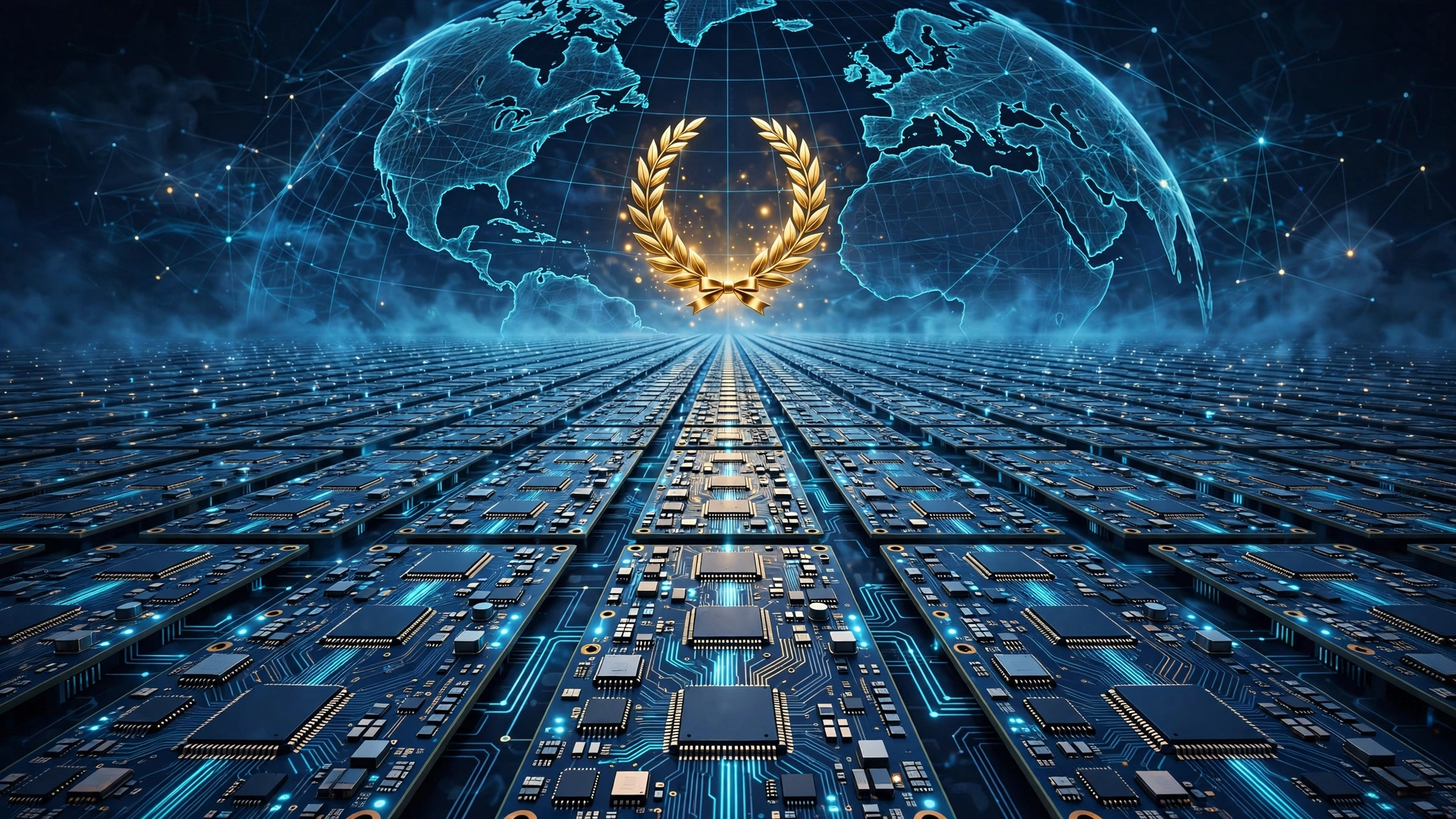 media-generation-20261002-2248-kneron-scale-0-5a02a5e8-56d5-4521-8806-27186f685360.webp