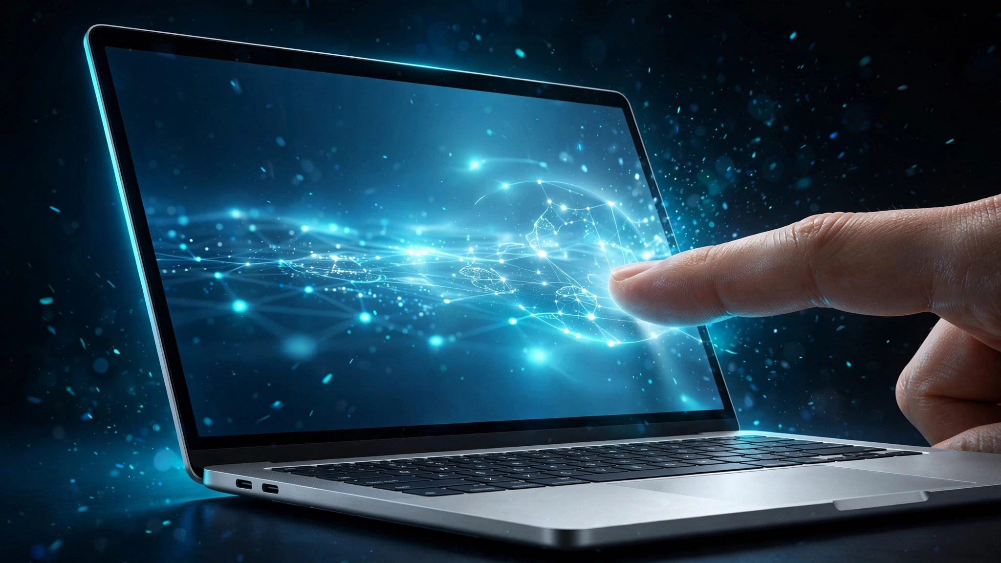 macbook-touch-20261002-2305-hero.webp