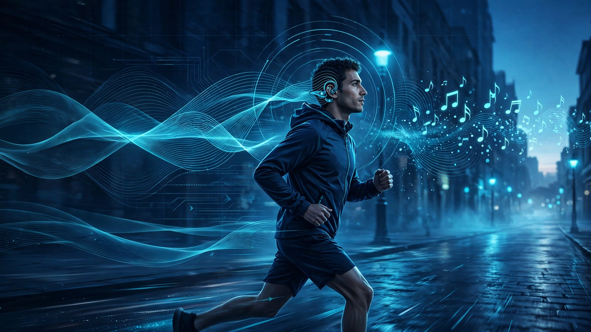 budson-runner-20261002-2310.webp