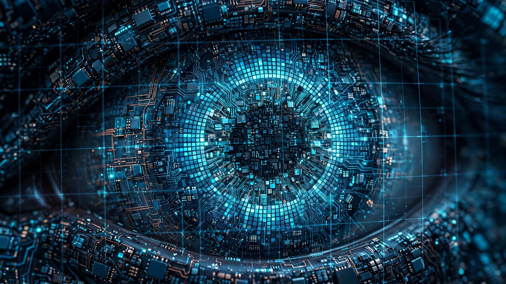 media-generation-20261002-2313-flux3-4kdetail-0-6acdc667-46a6-43d9-8de6-792567f39d97.webp