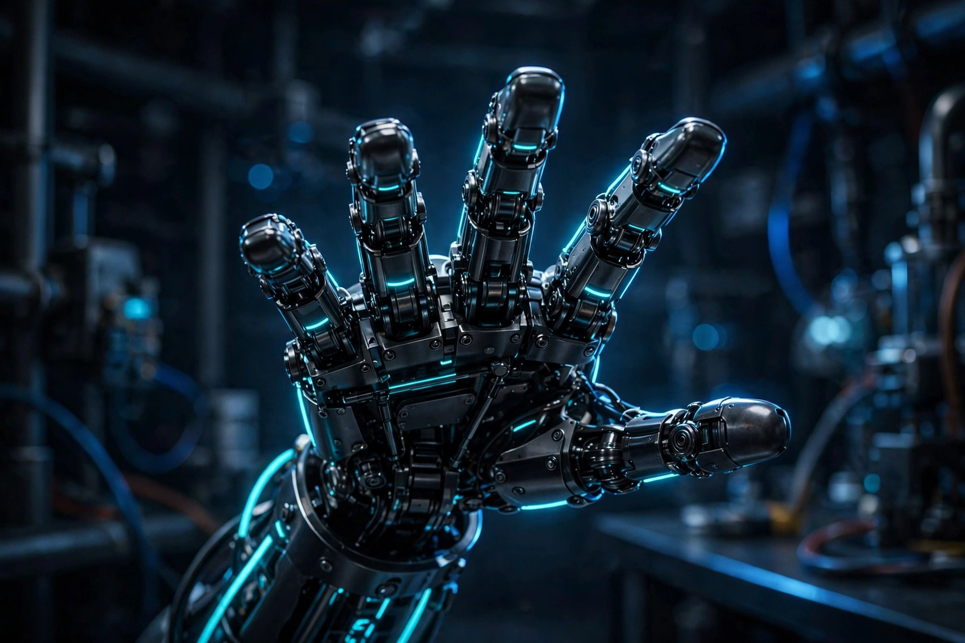 media-generation-atlas-hand-hero-20261002-2333-0-0120e983-c749-4178-98d4-e4b922f5f051.webp