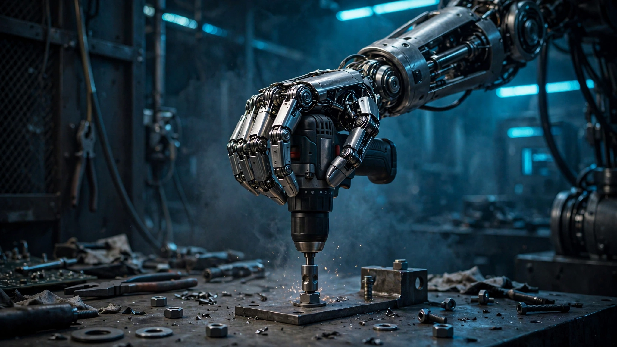 media-generation-atlas-hand-drill-20261002-2333-0-dd907d3c-e776-4f45-a3c1-2227f51b5d8a.webp