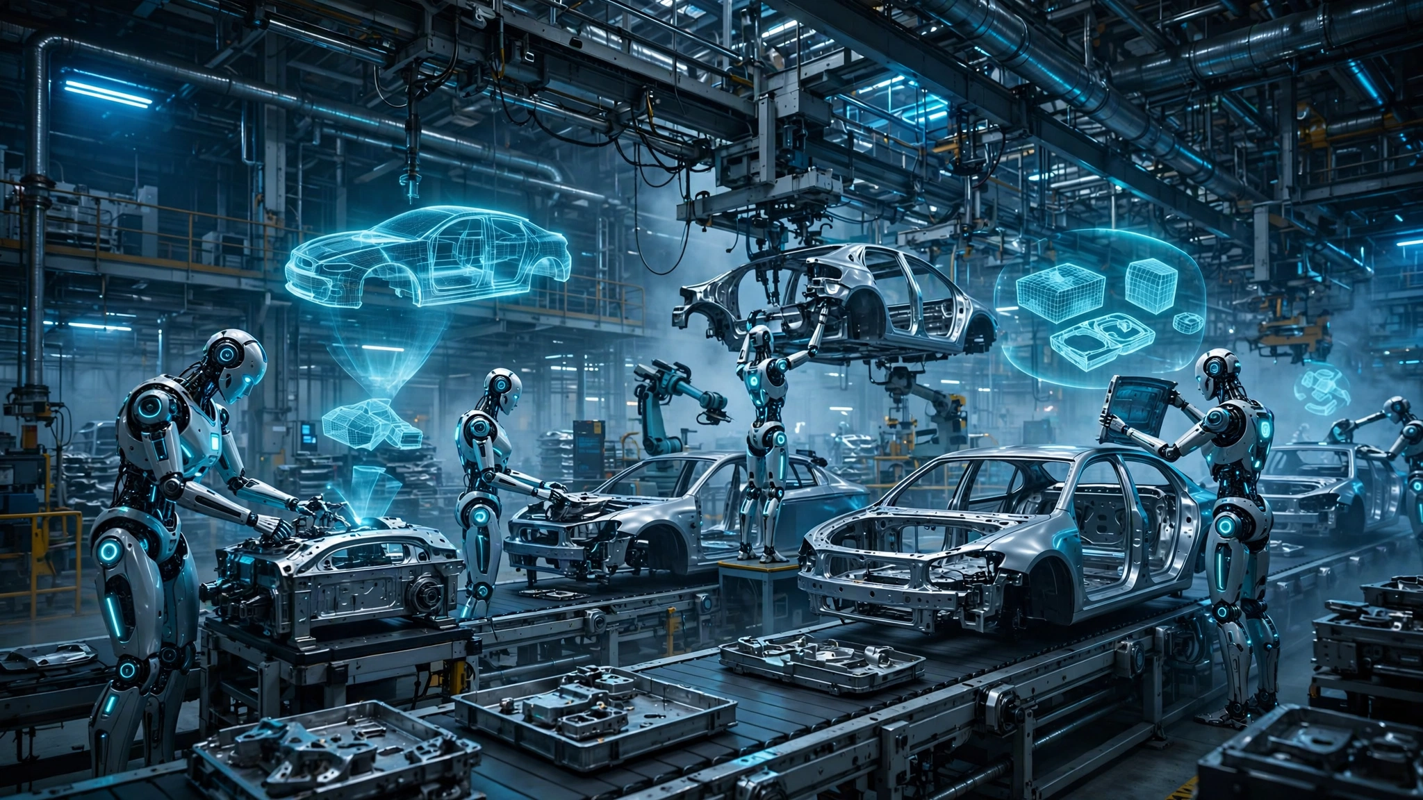 media-generation-atlas-hand-future-20261002-233-0-fb287a06-d0bb-405f-ad28-ab3e6141ece7.webp
