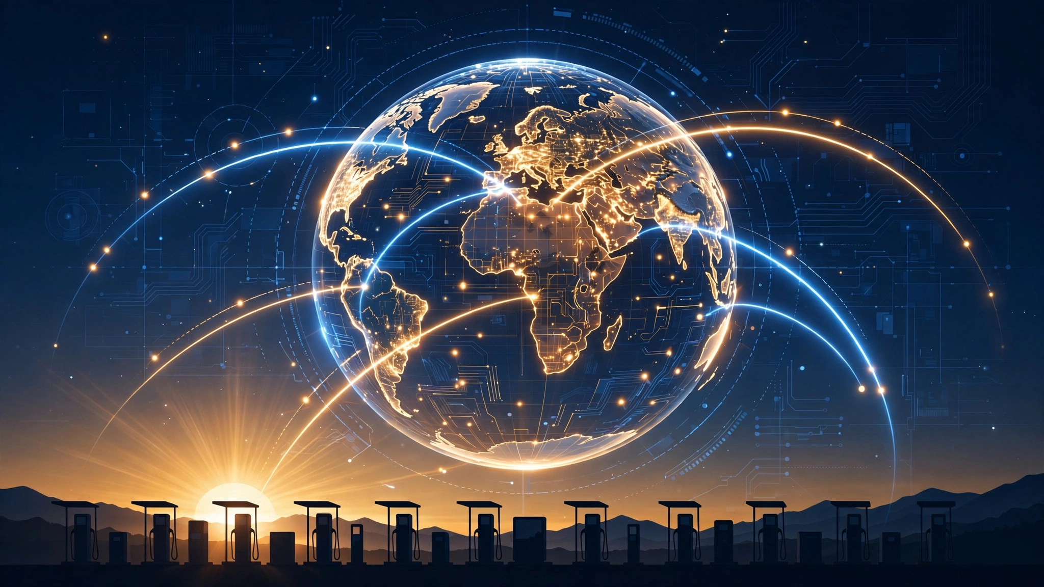 media-generation-20261003-tesla-q3-globe-0-e411b3d3-9819-4b82-a243-441c4170233b.webp