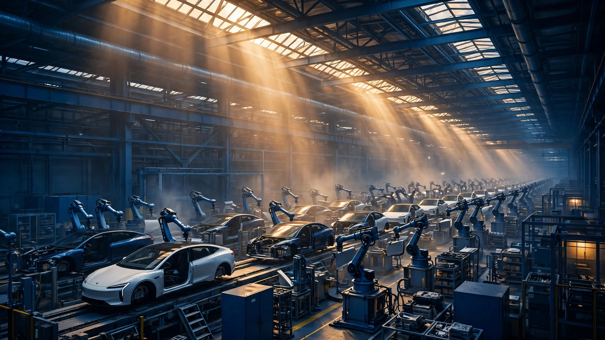 media-generation-20261003-tesla-q3-factory-0-15a8cf5c-96e3-4ca8-b696-d41520c72943.webp