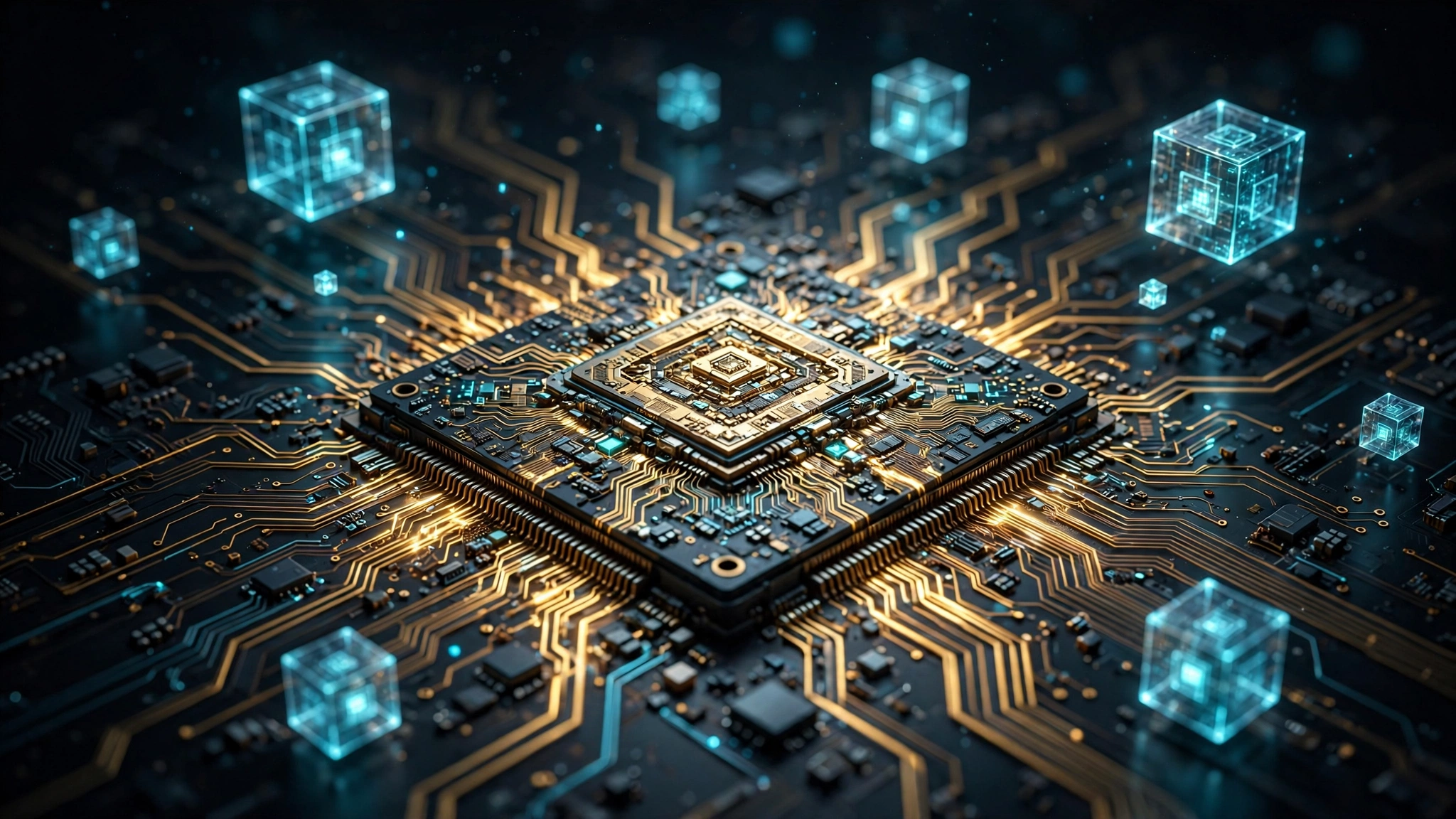 2026-10-03-0040-gigabyte-atom-chip.webp