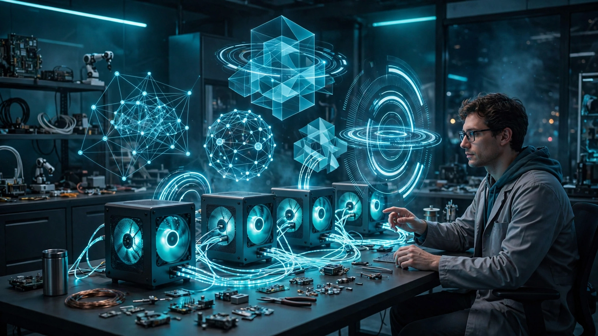 2026-10-03-0040-gigabyte-atom-lab.webp