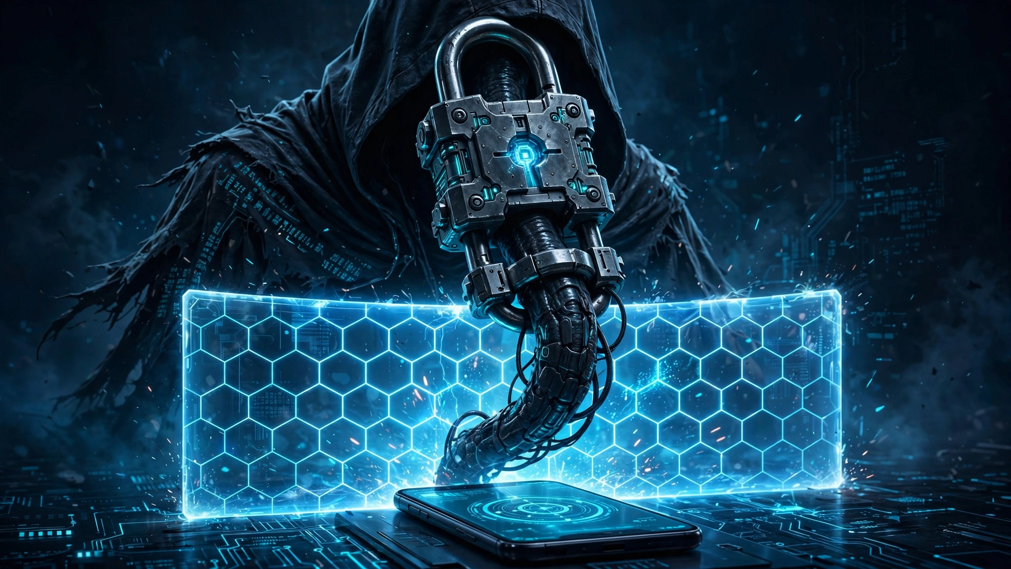 2026-10-03-0048-android17-spyware.webp